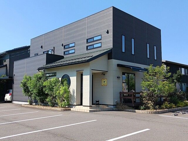 ステイズ　河合のその他