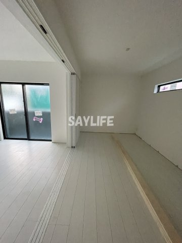 CASA　CALMA茨田大宮のその他
