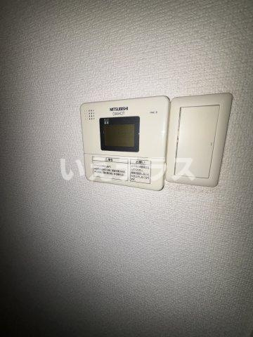 ダイドーメゾン神戸元町のその他