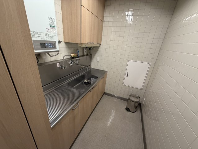 いちご名古屋錦シティビル