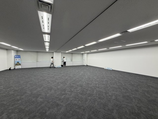 いちご名古屋錦シティビル