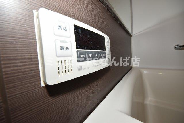 エステムプラザ難波ＷＥＳＴⅡプレディア