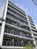 【外観】ベルフェリーク木場 
