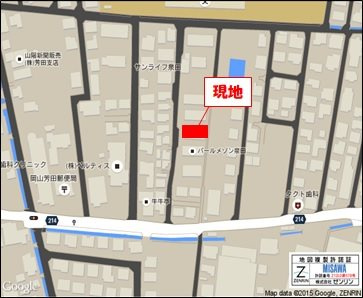 ラヴィアンローズ 