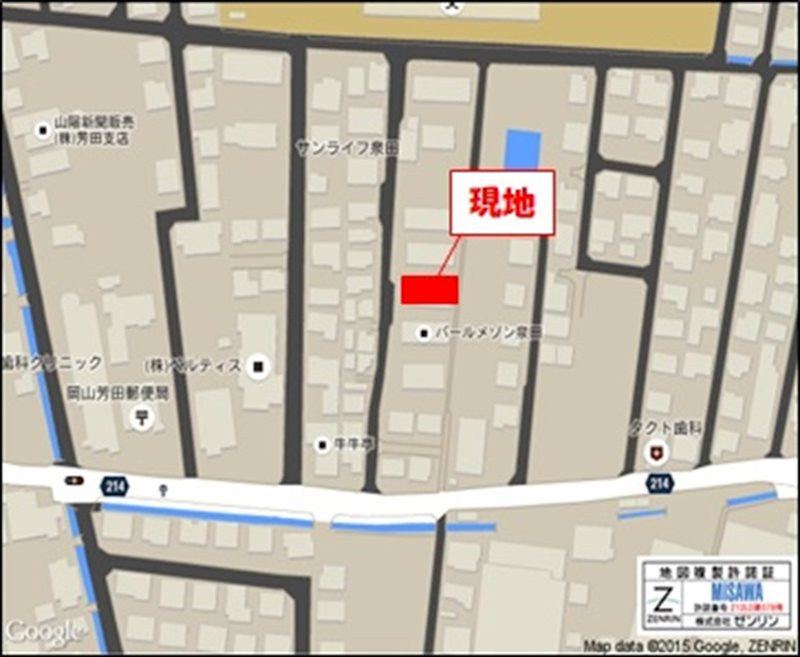 ラヴィアンローズ 