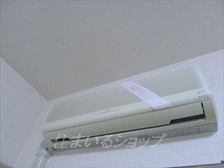 ドリームシャトー深川のその他