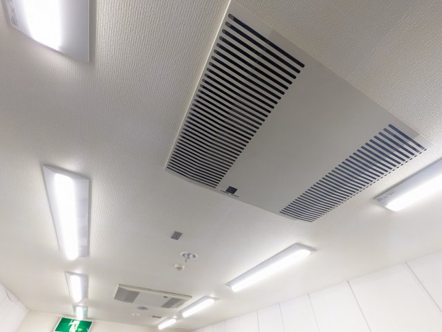 ツルミフーガ3のその他