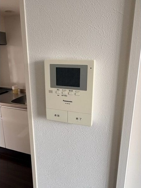 ブランノワール本陣N棟のその他