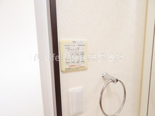 ハイツＨ＆Ｍのその他