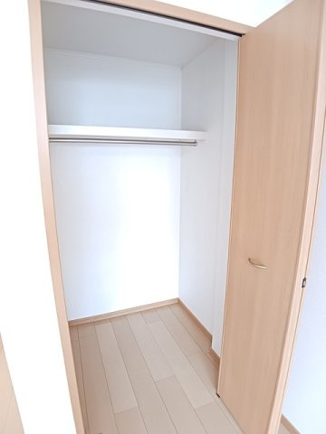 【収納】 | フランメゾン