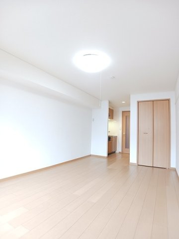【内装】 | フランメゾン