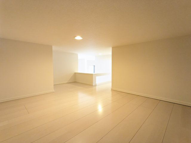 ハーモニーテラス志賀町Ⅸのその他|ロフト