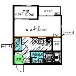 RadIAnce大江