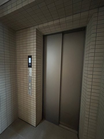 【その他】