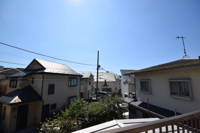ＪＲ茅ヶ崎駅 茅ヶ崎市東海岸北５丁目／建築条件無-売地１区画-54-3の画像