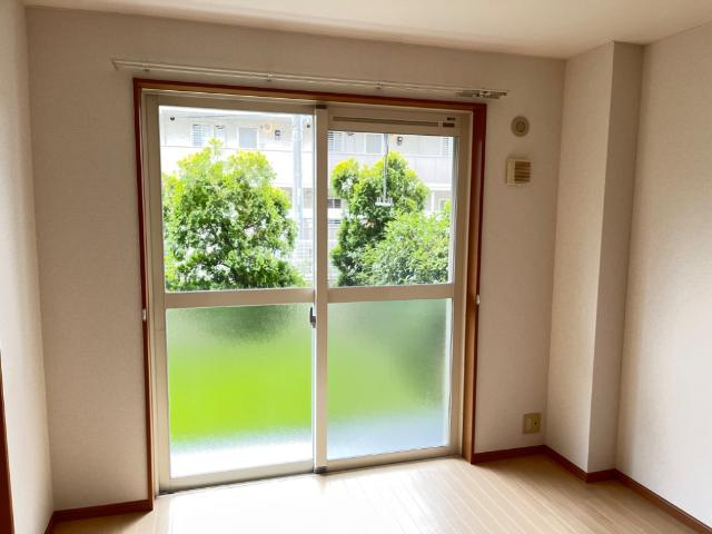 メトロイドⅡの周辺|カスミみらい平駅前店まで560ｍ