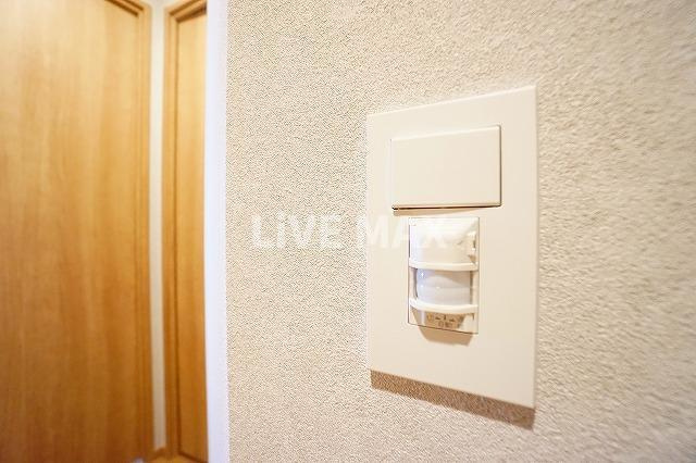 【その他】リテラス南千住サウス