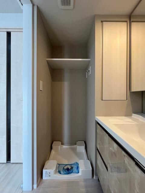 ドゥーエ南千住のその他
