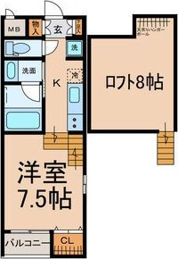 Residencia
