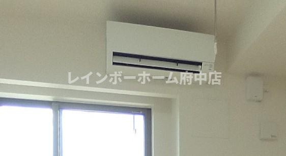 アストレアのその他