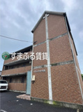 パラッツォ牛田　知立市牛田町の画像