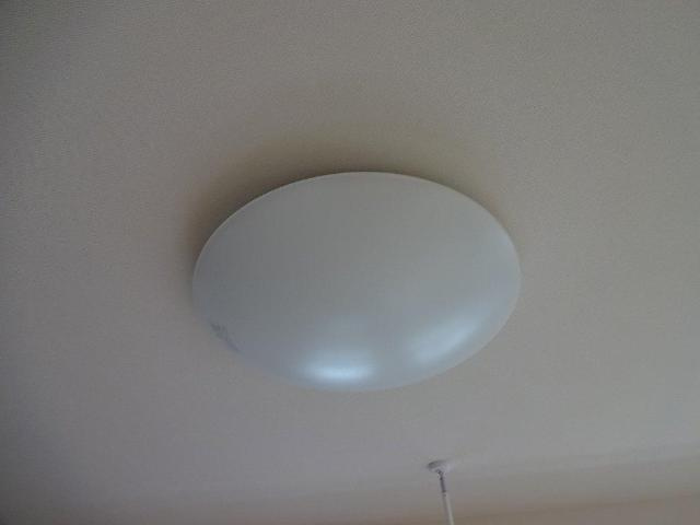 グランセドナのその他|照明器具
