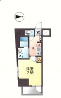 【間取り】 | ☆間取り☆