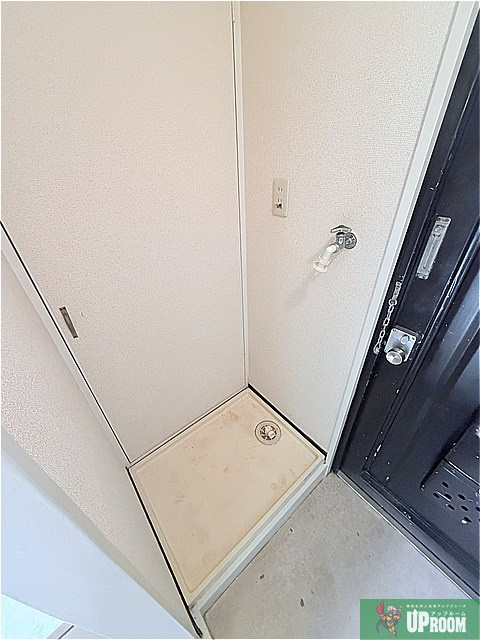 プレズ志賀公園の設備