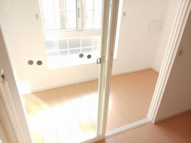 パルフェⅠのその他