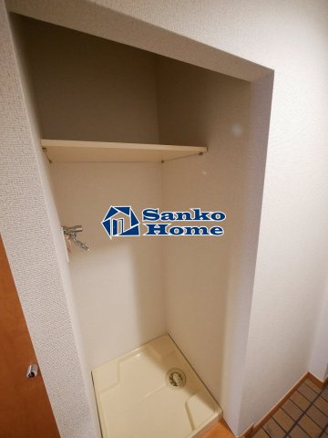プレール日本橋三越前の設備