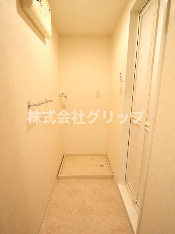 ベスト伊勢佐木長者町のその他