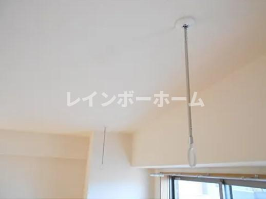 ミルフィーユのその他