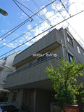 グリーンベルの画像
