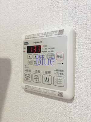 【設備】 | ベルドゥラ藤沢 | 同じ仕様