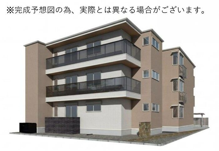 D-ROOM Imagawa 秋