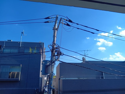 【展望】