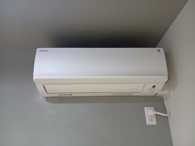 【設備】 | 三宿ヒルズ