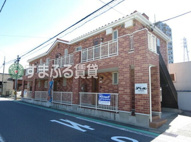 シベール　岡崎市矢作町の画像