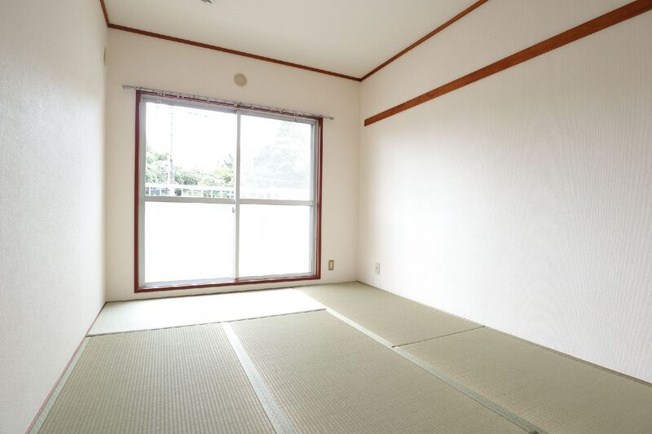 【その他】 | パストラル山口