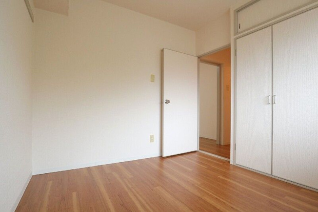 【その他】 | パストラル山口