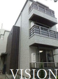 GRACE IKEJIRIの画像