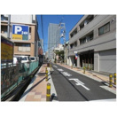 Adagioの周辺