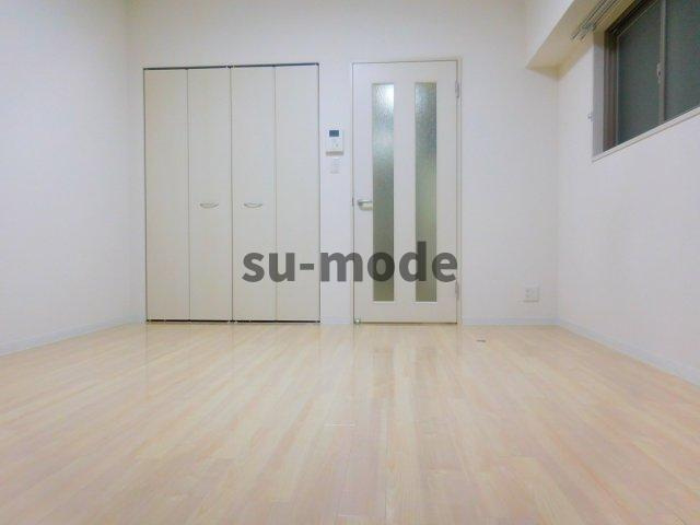 Adagioの居間・リビング
