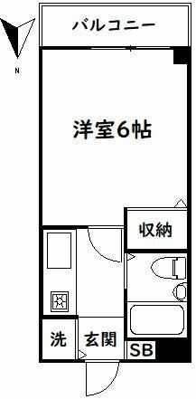 【間取り】 | ホフムジーク