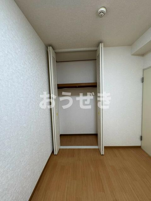 ライオンズヒルズ東戸塚のその他