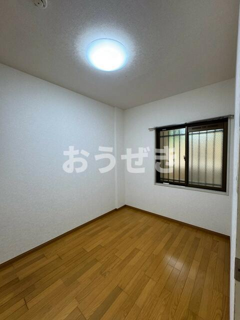 ライオンズヒルズ東戸塚のその他