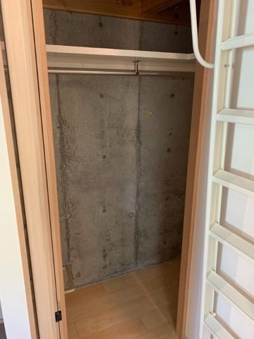 翔キヨスミの収納