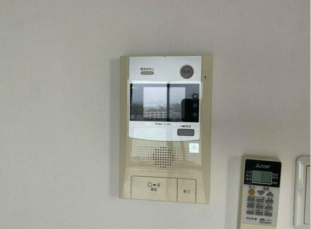 アトレ東葛西