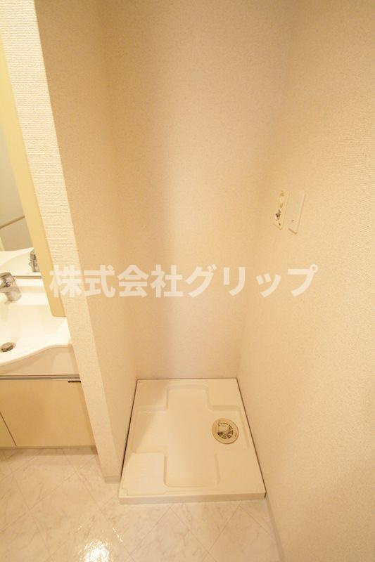 デュオ・スカーラ関内のその他