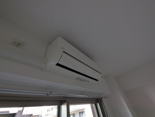 ホープ西宮のその他